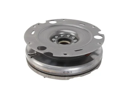 Демпфер сцепления Audi A4/A5/A6/Q5 2.0TFSI 07-18 LuK 415 0344 10