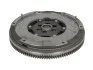 Демпфер сцепления Audi A4/A6 2.0 TFSI 04-11 LuK 415 0347 10 (фото 1)
