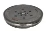 Демпфер сцепления Audi A4/A6 2.0 TFSI 04-11 LuK 415 0347 10 (фото 2)