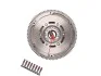 Демпфер сцепления Toyota Avensis/Corolla 2.0 D-4D 02-09 LuK 415 0356 10
