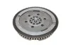 Демпфер сцепления Audi A6 2.4 / quattro, 04-08, 130kw, BDW LuK 415 0358 10 (фото 1)