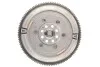Демпфер сцепления BMW 3 (E46)/X3 (E83) 02-05, M57 D30 LuK 415035910 (фото 2)