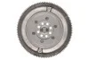 Демпфер зчеплення BMW 5 (E60)/X5 (E53) 03-09 M57 D30 LuK 415 0362 10 (фото 2)
