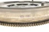 Демпфер зчеплення BMW 1 (E87)/3 (E90) 04-11 N45/N46 LuK 415 0365 10 (фото 4)