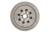 Демпфер сцепления Mitsubishi Colt VI 1.5 DI-D 04-12 LuK 415 0367 10 (фото 1)