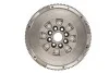 Демпфер сцепления Mitsubishi Colt VI 1.5 DI-D 04-12 LuK 415 0367 10 (фото 2)