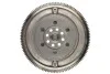 Демпфер сцепления BMW (E60, E61) 525 d/xDrive, 12/01 - 12/10, M57 LuK 415 0371 10 (фото 1)