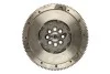 Демпфер сцепления BMW (E60, E61) 525 d/xDrive, 12/01 - 12/10, M57 LuK 415 0371 10 (фото 2)