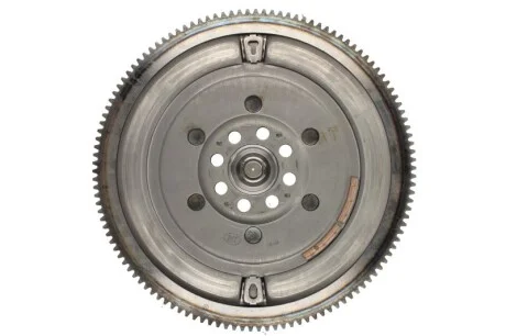 Демпфер сцепления BMW (E60, E61) 525 d/xDrive, 12/01 - 12/10, M57 LuK 415 0371 10