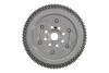 Демпфер зчеплення Citroen Jumper/Peugeot Boxer 2.2HDi 06- (88kw) LuK 415 0372 10 (фото 1)