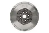 Демпфер зчеплення Citroen Jumper/Peugeot Boxer 2.2HDi 06- (88kw) LuK 415 0372 10 (фото 2)
