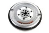 Демпфер сцепления Citroen Jumper/Fiat Ducato 3.0HDi/D Multijet 06- LuK 415 0375 10 (фото 1)