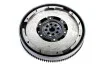 Демпфер сцепления Citroen Jumper/Fiat Ducato 3.0HDi/D Multijet 06- LuK 415 0375 10 (фото 2)