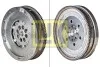 Маховик BMW 1-3 (E82-E93) 3.0 05-13 (Вір-во LUK) LuK 415 0377 10 (фото 1)