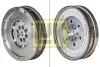 Маховик BMW 1-3 (E82-E93) 3.0 05-13 (Вір-во LUK) LuK 415 0377 10 (фото 2)