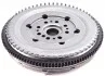 Демпфер зчеплення Ford Transit 2.0TDCi 00-06 (92kW) FWD LuK 415 0378 10 (фото 1)