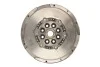 Демпфер зчеплення Ford Transit 2.4TDCi (85-103kw), RWD LuK 415 0388 10 (фото 1)