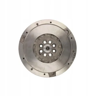 Демпфер сцепления BMW 3 (E90)/5 (E60/F10) 04-11 N51/N52/N53 LuK 415 0389 10
