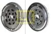 LUK FIAT Маховик, ALFA ROMEO LuK 415 0393 10 (фото 1)