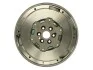 Демпфер сцепления Citroen Berlingo 1.6HDi 08- (66/68/80kw) LuK 415 0396 10 (фото 2)