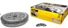 Демпфер зчеплення Renault Kangoo/Megane/Scenic 1.5dCi 08-, K9K LuK 415 0400 10 (фото 1)