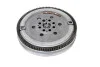 Демпфер зчеплення BMW 5 (E60) 05-09 (110/120kw) M47 D20/N47 D20C LuK 415 0401 10