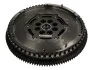 Демпфер сцепления Ford Ranger 2.5-3.0TDCi 06-12 105/115kw LuK 415 0410 10 (фото 1)