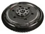 Демпфер сцепления Ford Ranger 2.5-3.0TDCi 06-12 105/115kw LuK 415 0410 10 (фото 2)
