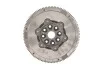 Демпфер сцепления Ford Transit 2.2TDCi 06-14, 96kw LuK 415 0415 10 (фото 1)