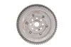 Демпфер сцепления Ford Transit 2.2TDCi 06-14, 96kw LuK 415 0415 10 (фото 2)