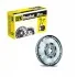 Демпфер зчеплення Renault Megane III/Scenic III 2.0dCi 09-, 118/120kw, M9R 610 LuK 415 0418 10 (фото 1)