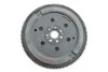 Демпфер сцепления Renault Scenic IV (J9,R9), 09/16-, 1.5dCi 70/81kw, K9K 646 LuK 415 0424 10 (фото 1)