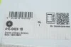Демпфер сцепления Renault Scenic IV (J9,R9), 09/16-, 1.5dCi 70/81kw, K9K 646 LuK 415 0424 10 (фото 2)