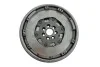 Демпфер сцепления Renault Scenic IV (J9,R9), 09/16-, 1.5dCi 70/81kw, K9K 646 LuK 415 0424 10 (фото 3)