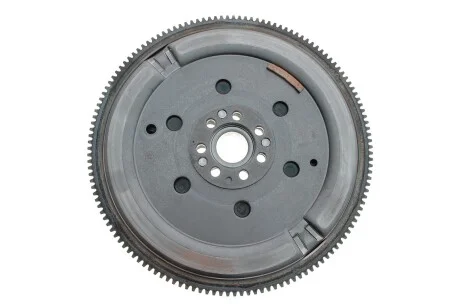 Демпфер сцепления Renault Scenic IV (J9,R9), 09/16-, 1.5dCi 70/81kw, K9K 646 LuK 415 0424 10