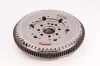 Демпфер сцепления Ford Mondeo III 2.2 TDCi 04-07 LuK 415 0427 10 (фото 1)