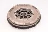 Демпфер сцепления Ford Mondeo III 2.2 TDCi 04-07 LuK 415 0427 10 (фото 2)