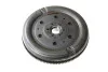 Демпфер сцепления VW Caddy III 2.0TDI -11 только с 624 3180 09/34, с 11- с 624 3553 09/33 LuK 415 0431 10 (фото 2)