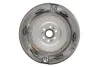 Демпфер сцепления Mitsubishi Grandis 2.0 DI-D 05-10 LuK 415043710 (фото 1)