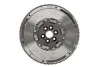 Демпфер сцепления Mitsubishi Grandis 2.0 DI-D 05-10 LuK 415043710 (фото 2)