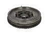 Демпфер сцепления Ford Transit 2.2-2.4TDCI 06-, 74/85/103kw LuK 415 0438 10