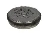 Демпфер сцепления Ford Transit 2.2-2.4TDCI 06-, 74/85/103kw LuK 415 0438 10 (фото 2)