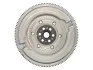 Демпфер зчеплення Nissan X-Trail/Renault Koleos 2.5 07- (QR25DE/2TR 700) LuK 415 0439 10 (фото 1)