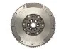 Демпфер зчеплення Nissan X-Trail/Renault Koleos 2.5 07- (QR25DE/2TR 700) LuK 415 0439 10 (фото 2)