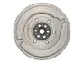 Демпфер зчеплення Nissan X-Trail/Renault Koleos 2.5 07- (QR25DE/2TR 700) LuK 415 0439 10 (фото 3)