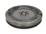 Демпфер сцепления Mitsubishi Outlander 2.0 DI-D 07-12 LuK 415 0441 10 (фото 2)