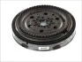 Демпфер зчеплення Opel Combo 1.3CDTi 16V 05-, 51/55kw (виступ 12mm) LuK 415 0442 10