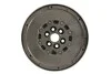 Демпфер сцепления Opel Astra H/Vectra C/Zafira 1.9CDTI 04-10, 74/88/110kw LuK 415 0445 10 (фото 1)