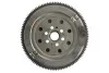 Демпфер сцепления Opel Astra H/Vectra C/Zafira 1.9CDTI 04-10, 74/88/110kw LuK 415 0445 10 (фото 2)