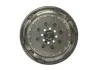 Демпфер зчеплення MB C-class (W204)/E-class (W212) 08-15 LuK 415045510 (фото 1)